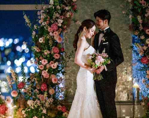 THE STYLE(ザ・スタイル)の画像6