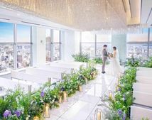 ザスタイルのサムネイル写真