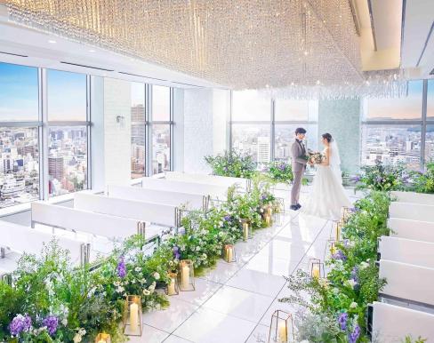 THE STYLE(ザ・スタイル)