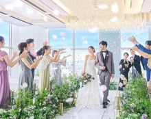 ザスタイルの画像2