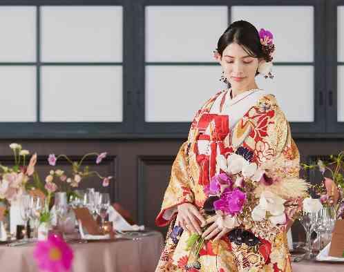 THE STYLE(ザ・スタイル)の画像6