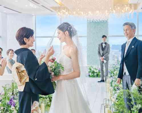 THE STYLE(ザ・スタイル)の画像1