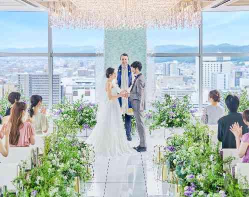 THE STYLE(ザ・スタイル)の画像2