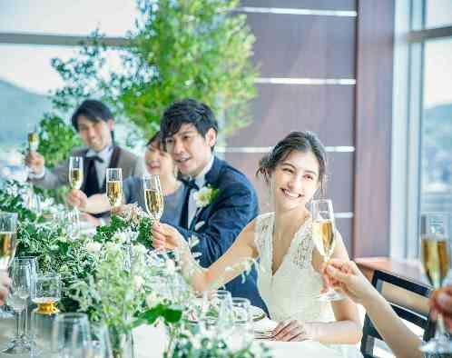 THE STYLE(ザ・スタイル)の画像5