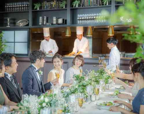 THE STYLE(ザ・スタイル)の画像6