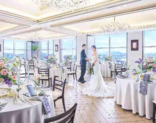 THE STYLE(ザ・スタイル)の画像1