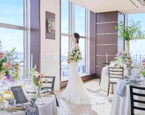 THE STYLE(ザ・スタイル)の画像2