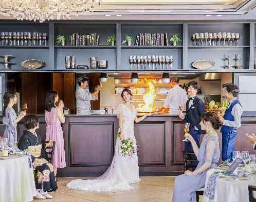 THE STYLE(ザ・スタイル)の画像3