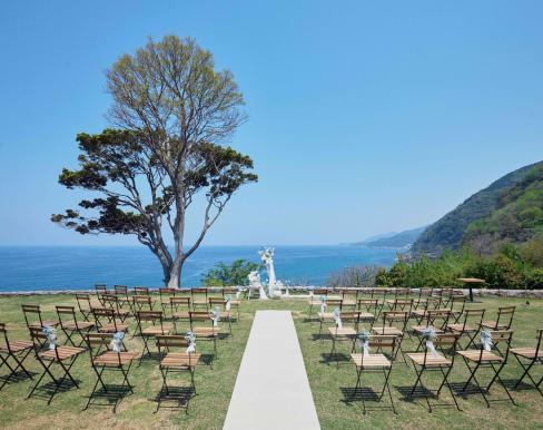 waku terrace(ワクテラス)の画像1