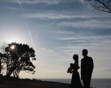 ワクテラスの画像2