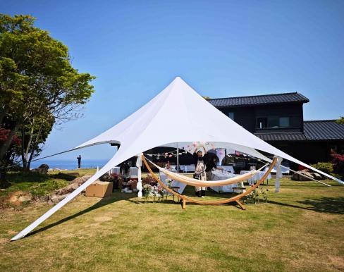 waku terrace（ワクテラス）の画像3