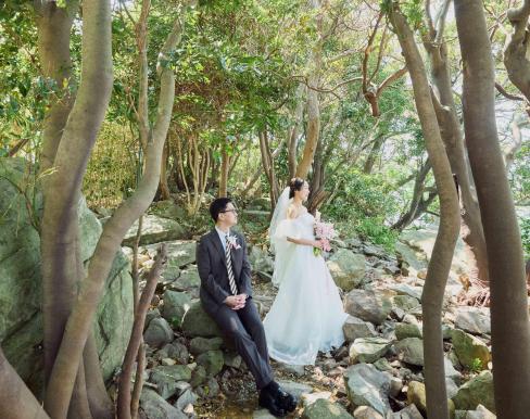 waku terrace（ワクテラス）の画像4