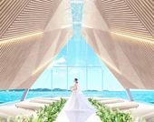 ザ・サーフ ビーチサイドテラス