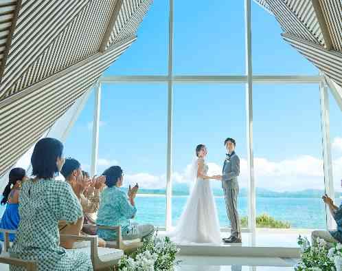THE SURF BEACHSIDE TERRACE (ザ・サーフ ビーチサイドテラス)の写真3