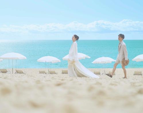 THE SURF BEACHSIDE TERRACE （ザ・サーフ ビーチサイドテラス）の写真4