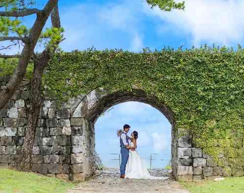 THE SURF BEACHSIDE TERRACE (ザ・サーフ ビーチサイドテラス)の写真6