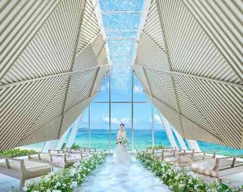 THE SURF BEACHSIDE TERRACE (ザ・サーフ ビーチサイドテラス)の写真1