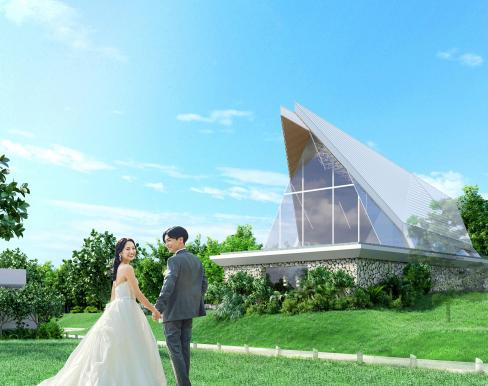 THE SURF BEACHSIDE TERRACE （ザ・サーフ ビーチサイドテラス）の画像2