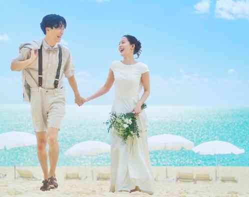 THE SURF BEACHSIDE TERRACE (ザ・サーフ ビーチサイドテラス)の写真2