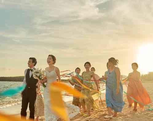 THE SURF BEACHSIDE TERRACE (ザ・サーフ ビーチサイドテラス)の写真3