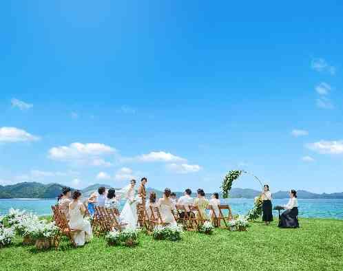THE SURF BEACHSIDE TERRACE (ザ・サーフ ビーチサイドテラス)の写真2