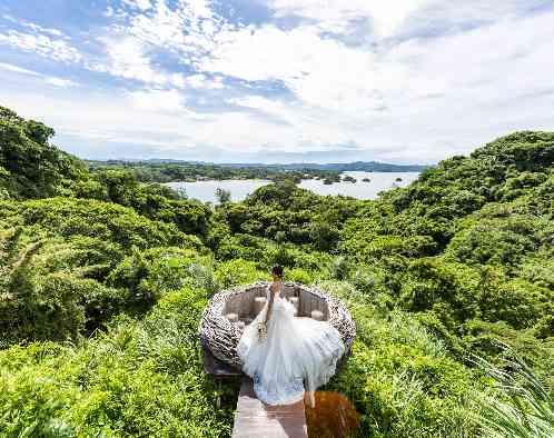 THE SURF BEACHSIDE TERRACE (ザ・サーフ ビーチサイドテラス)の写真1