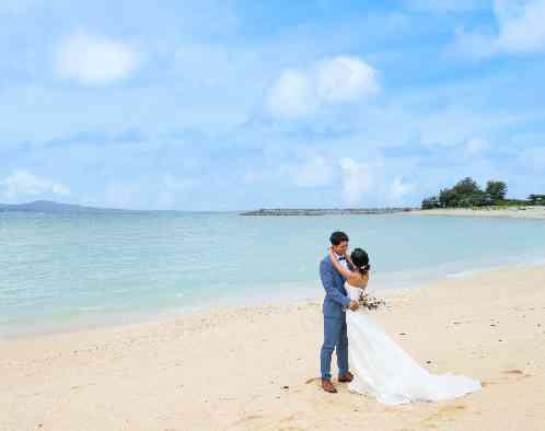 THE SURF BEACHSIDE TERRACE (ザ・サーフ ビーチサイドテラス)の写真4
