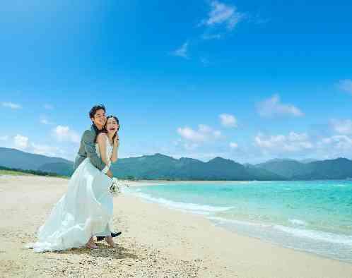 THE SURF BEACHSIDE TERRACE (ザ・サーフ ビーチサイドテラス)の写真2