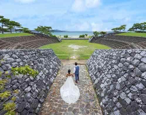 THE SURF BEACHSIDE TERRACE （ザ・サーフ ビーチサイドテラス）の写真5