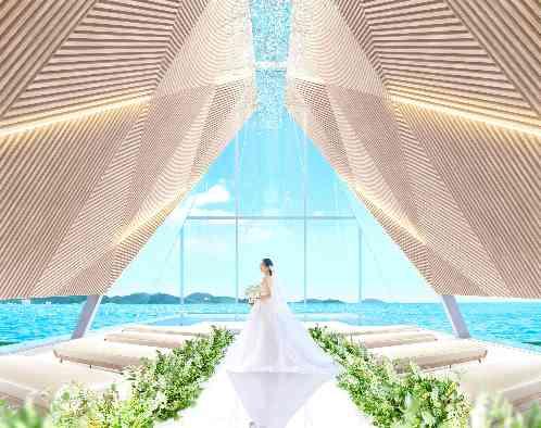 THE SURF BEACHSIDE TERRACE （ザ・サーフ ビーチサイドテラス）の写真6