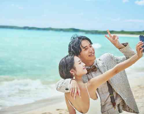 THE SURF SEASIDE SCENE MIYAKOJIMA （ザ・サーフ シーサイドシーン宮古島）の写真6