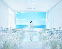 ザサーフシーサイドシーンミヤコジマのサムネイル写真