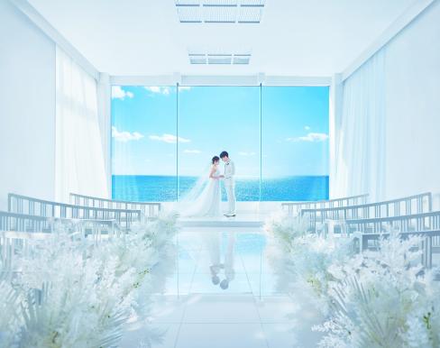 THE SURF SEASIDE SCENE MIYAKOJIMA （ザ・サーフ シーサイドシーン宮古島）の画像1