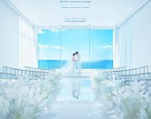 ザサーフシーサイドシーンミヤコジマの画像1