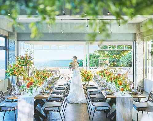 THE SURF SEASIDE SCENE MIYAKOJIMA （ザ・サーフ シーサイドシーン宮古島）の写真6