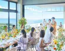 ザサーフシーサイドシーンミヤコジマの画像3