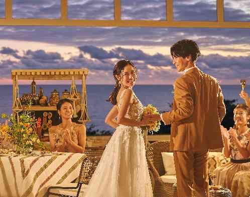 THE SURF SEASIDE SCENE MIYAKOJIMA (ザ・サーフ シーサイドシーン宮古島)の写真6