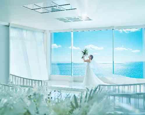 THE SURF SEASIDE SCENE MIYAKOJIMA (ザ・サーフ シーサイドシーン宮古島)の写真1