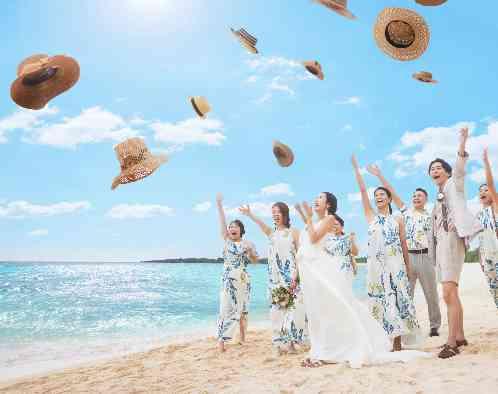 THE SURF SEASIDE SCENE MIYAKOJIMA （ザ・サーフ シーサイドシーン宮古島）の写真5