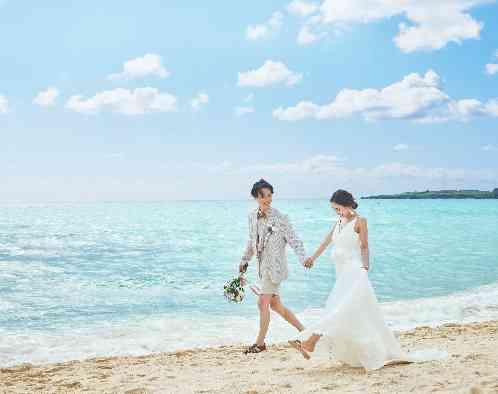 THE SURF SEASIDE SCENE MIYAKOJIMA (ザ・サーフ シーサイドシーン宮古島)の写真4