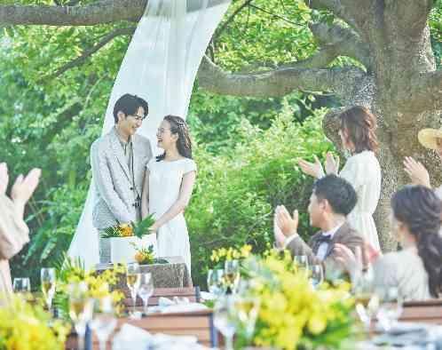 ザ・ビーチテラス ホテルアオ石垣の写真5