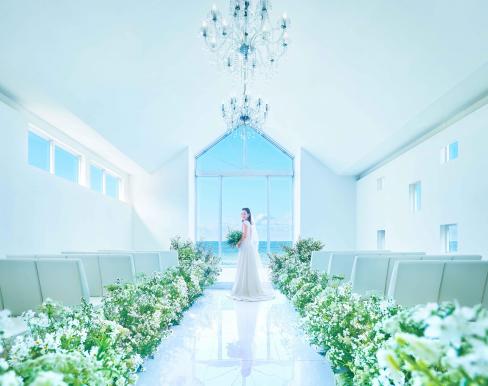 ザ・ビーチテラス ホテルアオ石垣の画像2