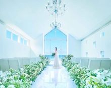 ザビーチテラスホテルアオイシガキの画像2