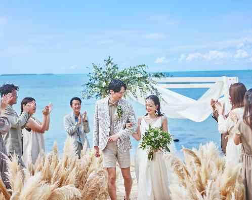 ザ・ビーチテラス ホテルアオ石垣の写真2