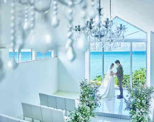 ザ・ビーチテラス ホテルアオ石垣の写真4