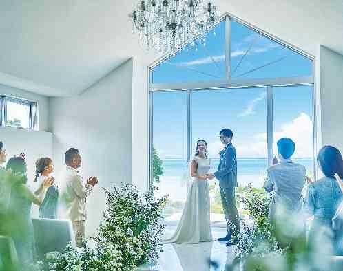 ザ・ビーチテラス ホテルアオ石垣の写真5