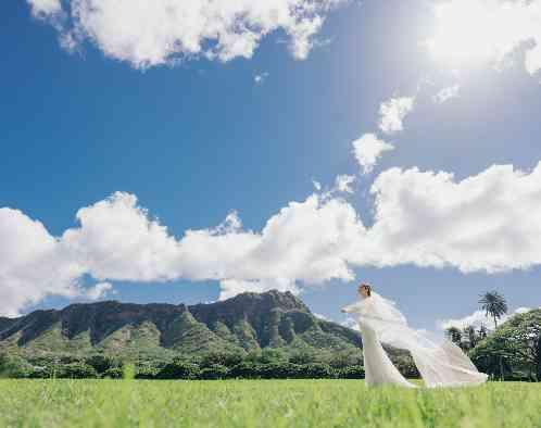 キャルバリー・バイ・ザ・シー教会の写真5