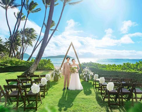 キャルバリー・バイ・ザ・シー教会の画像4