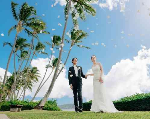 キャルバリー・バイ・ザ・シー教会の写真2