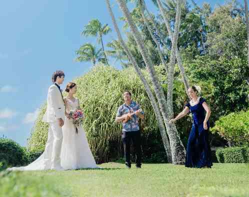 キャルバリー・バイ・ザ・シー教会の写真3